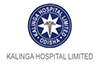 hospital3