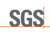 security5